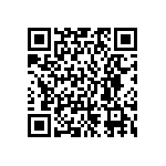 CTV06RW-15-5HB QRCode