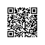 CTV06RW-15-5HN-LC QRCode