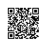 CTV06RW-15-5JA-LC QRCode