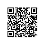 CTV06RW-15-5JN-LC QRCode