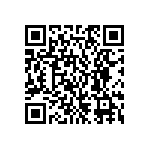 CTV06RW-15-5SB-LC QRCode