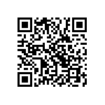 CTV06RW-15-5SB QRCode