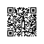 CTV06RW-15-5SC-LC QRCode