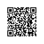 CTV06RW-15-5SD QRCode