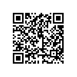 CTV06RW-15-97HB-LC QRCode