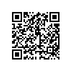 CTV06RW-15-97HN-LC QRCode