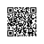 CTV06RW-15-97JA QRCode