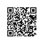 CTV06RW-15-97JC-LC QRCode