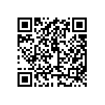 CTV06RW-15-97PB-LC QRCode