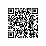 CTV06RW-15-97PE QRCode