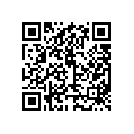 CTV06RW-15-97SB-LC QRCode