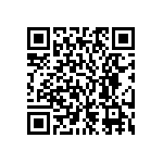 CTV06RW-15-97SC QRCode