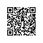 CTV06RW-17-22SA-LC QRCode