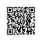 CTV06RW-17-26AD QRCode