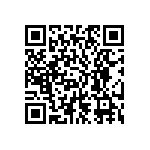 CTV06RW-17-26HA QRCode