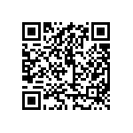 CTV06RW-17-26HB-LC QRCode