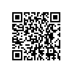 CTV06RW-17-26HD QRCode