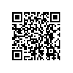 CTV06RW-17-26JA QRCode