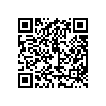 CTV06RW-17-26PB-LC QRCode