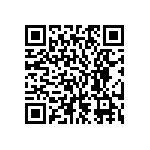 CTV06RW-17-26SE QRCode