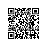 CTV06RW-17-2AA QRCode