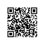 CTV06RW-17-2AD QRCode