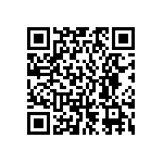 CTV06RW-17-2BD QRCode