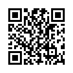 CTV06RW-17-2P QRCode