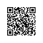 CTV06RW-17-2PC QRCode