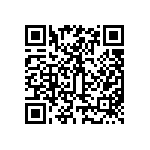 CTV06RW-17-2SE-LC QRCode