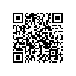 CTV06RW-17-35A QRCode