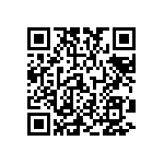 CTV06RW-17-35AC QRCode