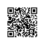 CTV06RW-17-35H QRCode