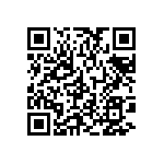 CTV06RW-17-35JA-LC QRCode