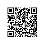 CTV06RW-17-35JD-LC QRCode