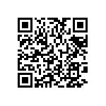 CTV06RW-17-35JE-LC QRCode