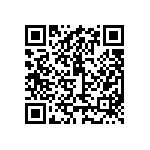 CTV06RW-17-35SA-LC QRCode