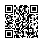 CTV06RW-17-6B QRCode