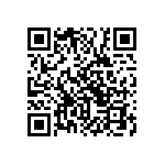 CTV06RW-17-6BE QRCode