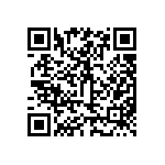 CTV06RW-17-6HA-LC QRCode