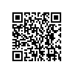 CTV06RW-17-6HB-LC QRCode