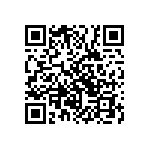 CTV06RW-17-6HD QRCode