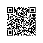 CTV06RW-17-6HN-LC QRCode