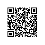 CTV06RW-17-6JB-LC QRCode