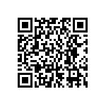 CTV06RW-17-6JE QRCode