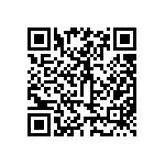 CTV06RW-17-6PA-LC QRCode