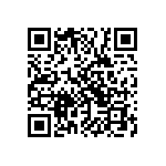 CTV06RW-17-73P QRCode