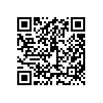 CTV06RW-17-73PC-LC QRCode