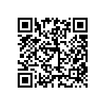 CTV06RW-17-73PD QRCode