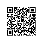 CTV06RW-17-73SA-LC QRCode